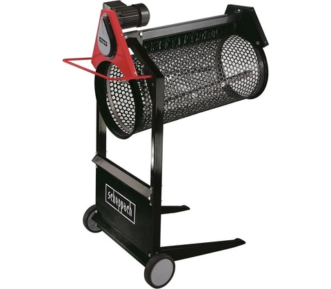 Scheppach RS 400 42030000