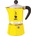 Bialetti Rainbow (3) 4982