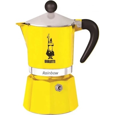 Bialetti Rainbow (3) 4982