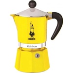 Bialetti Rainbow (3) 4982