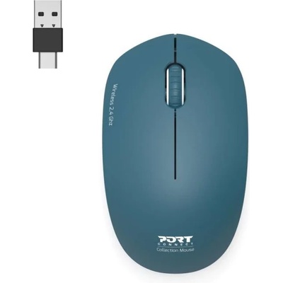 PORT Designs Connect 900545