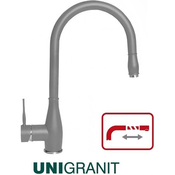 Кухненски смесител Tierra