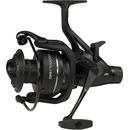 JRC DR 10000 FS