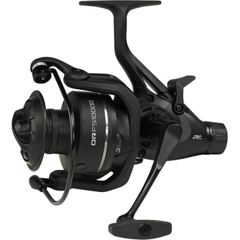 JRC DR 10000 FS