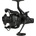 JRC DR 10000 FS