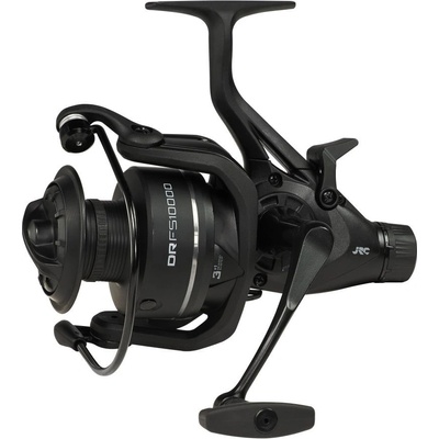 JRC DR 10000 FS