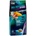JBL ProPond All Seasons Sticks - 5, 8кг / 32л