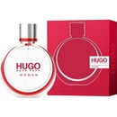 Hugo Boss Hugo parfumovaná voda dámska 30 ml