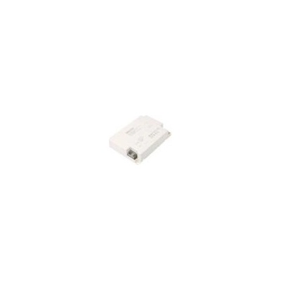 Napájecí zdroj: spínaný LED 100W 23,5÷47,5VDC 2100mA IP20