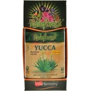 VitaHarmony Yucca 500 mg 60 kapsúl