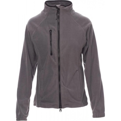 Payper Norway Lady Steel grey