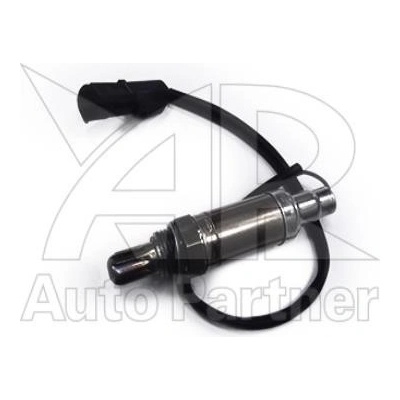 Lambda sonda MAXGEAR 59-0051