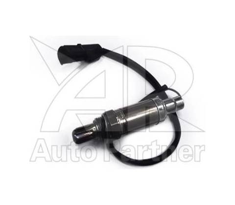 Lambda sonda MAXGEAR 59-0051