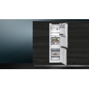 Siemens KI86FHDD0