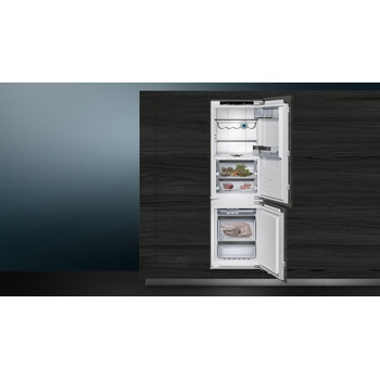 Siemens KI86FHDD0
