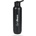 GymBeam Бутилка ALPHA Graphite 1000 мл