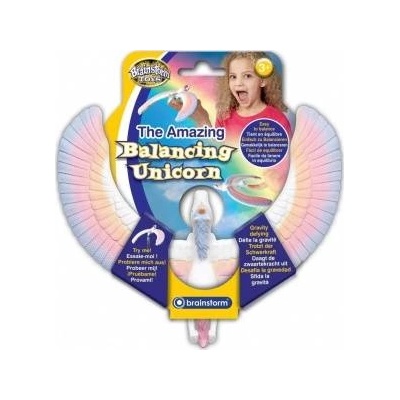 MG Home Balancing unirosec