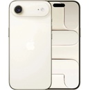 Apple iPhone Air 512GB Light Gold