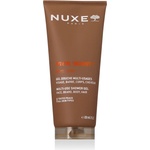 NUXE Men [Boost]³ Multi-Use Shower Gel 200 ml