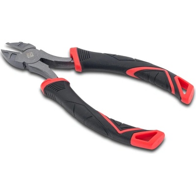 Iron Claw klieště Steel Wire Cutter 12,5cm