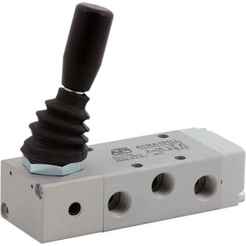 API Ventil A1MA273LL