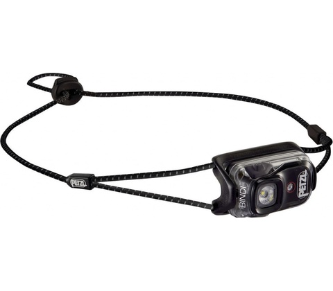 Petzl Bindi