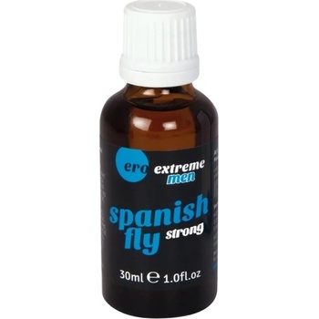 Spain Fly extreme men 30 ml