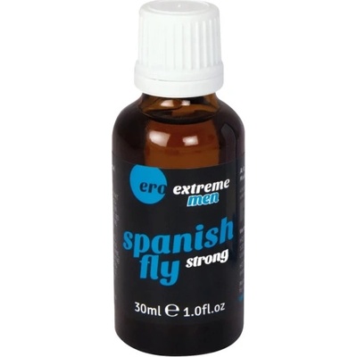 Spain Fly extreme men 30 ml