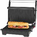 Image 1 of ECG S 2070