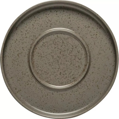 COSTA NOVA Redonda Podšálok na čaj 166 mm dub 6 ks