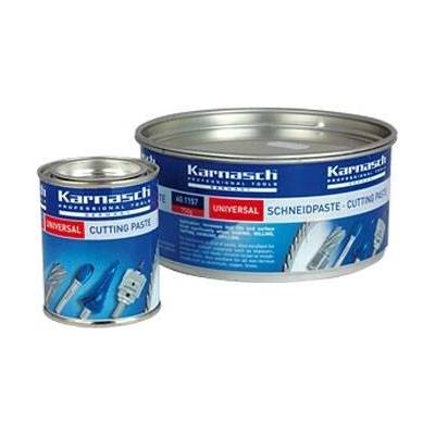 Karnasch® Univerzální řezná pasta 750 ml