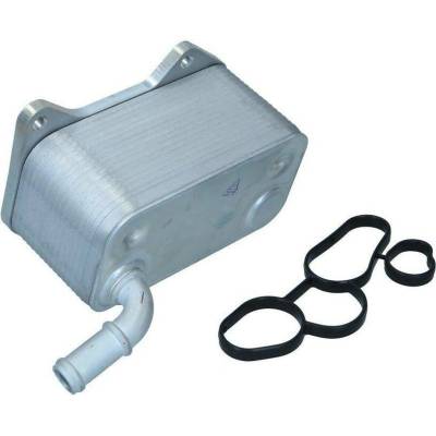 Olejový chladič, motorový olej KAMOKA 7730017
