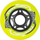 Tempish Radical Color 76 mm 85A 4 ks