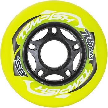 Tempish Radical Color 76 mm 85A 4 ks