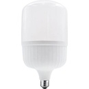 Diolamp SMD LED žárovka High Performance P160 80W/230V/E27-E40/4000K/7600Lm/220°