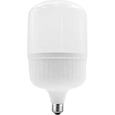 Diolamp SMD LED žárovka High Performance P160 80W/230V/E27-E40/4000K/7600Lm/220°