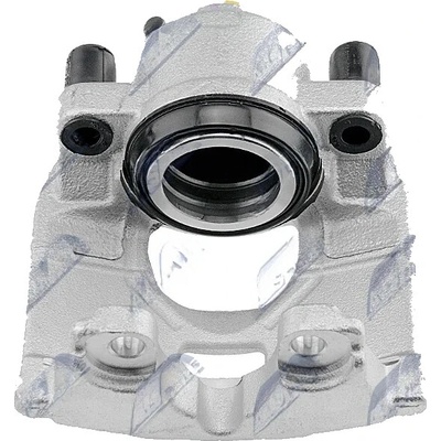 NTY Brzdový Strmeň Predný Ford Mondeo V 14- Galaxy/s-max 15- ľavá strana (5181342)