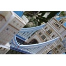 CubicFun 3D puzzle Tower Bridge 41 ks
