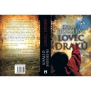 Knihy Lovec draků - Khaled Hosseini