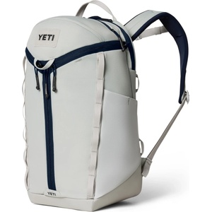 Yeti Coolers Дневна раница Yeti coolers Palo 26 Backpack Daypack - Breeze - размер One Size (504-1958-0211)