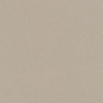 RASCH 448566 Vliesová tapeta na zeď Country Charme, rozměry 0,53 x 10,05 m