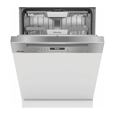 MIELE G 7045 SCi XXL