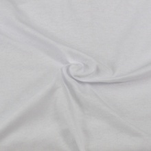 Brotex Náhradní povlak na anatomický polštář Povlak z jersey 40x60