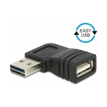 Delock 65522