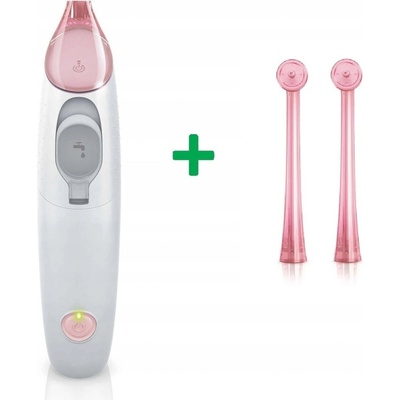 Philips Sonicare AirFloss HX8221/02 Růžový
