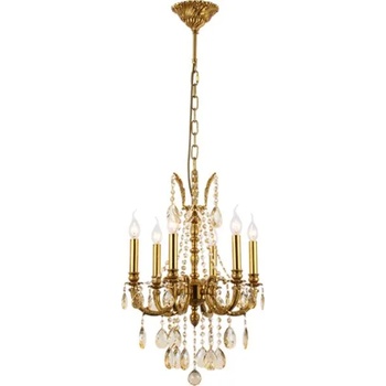 Image 1 of ELMARK 955DARIAN6