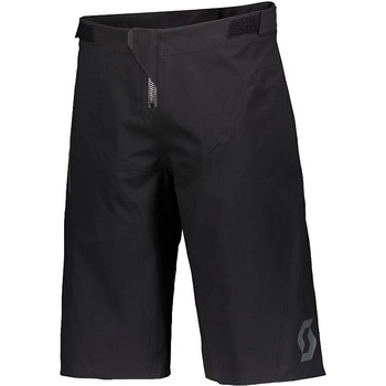 Scott Men's Trail Storm WP Black