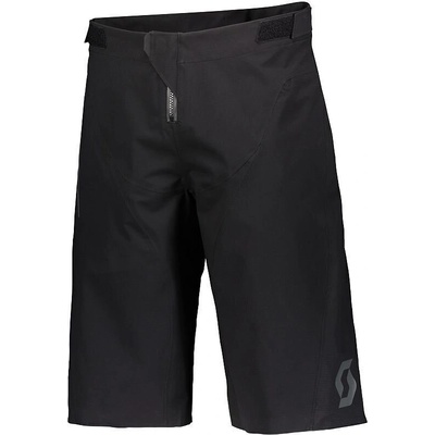 Scott Men's Trail Storm WP Black