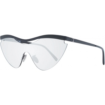 Tod's Tods TO0340-H 02C 00