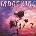 Indochine - 3 (Reissue) (Remastered) (CD) (<![CDATA[0889854511227]]>)